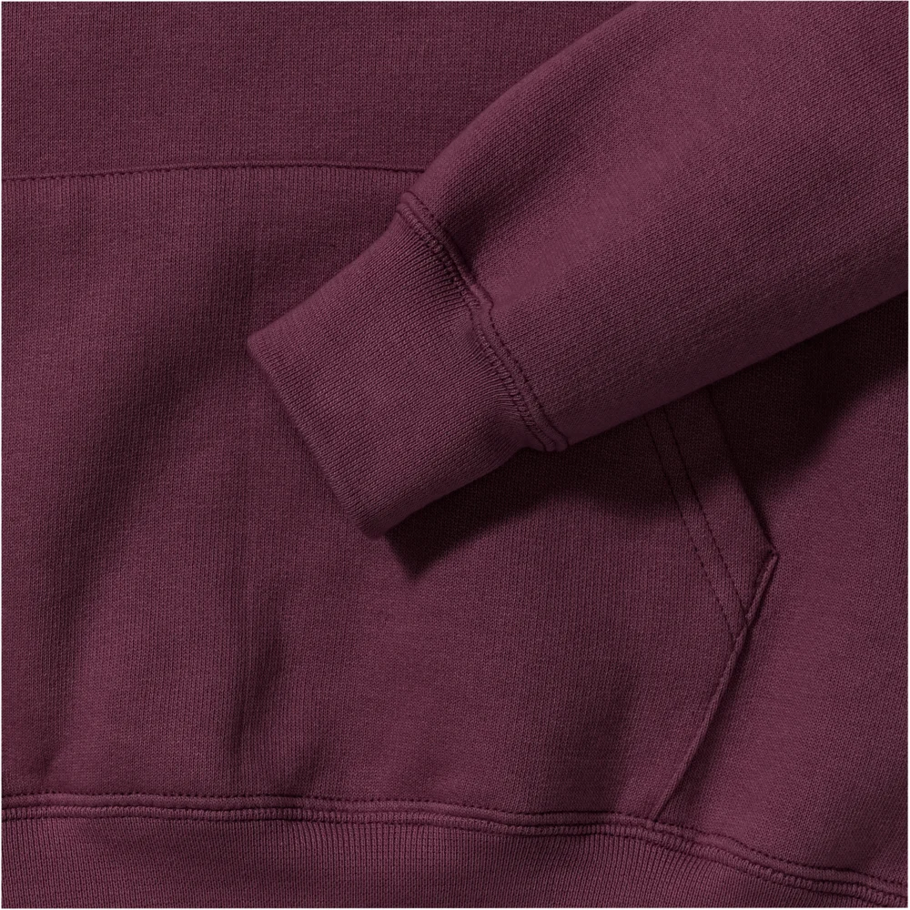 Kinder Kapuzen Sweater
