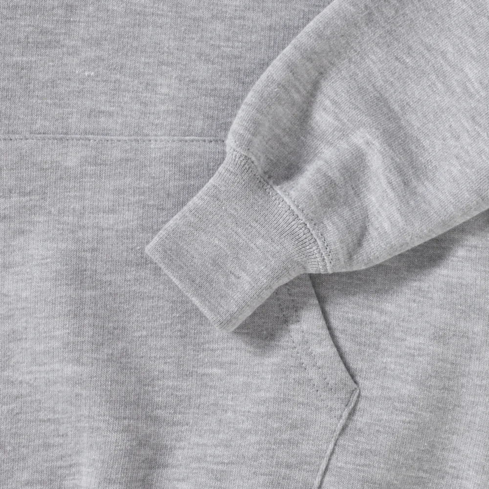 Kinder Kapuzen Sweater