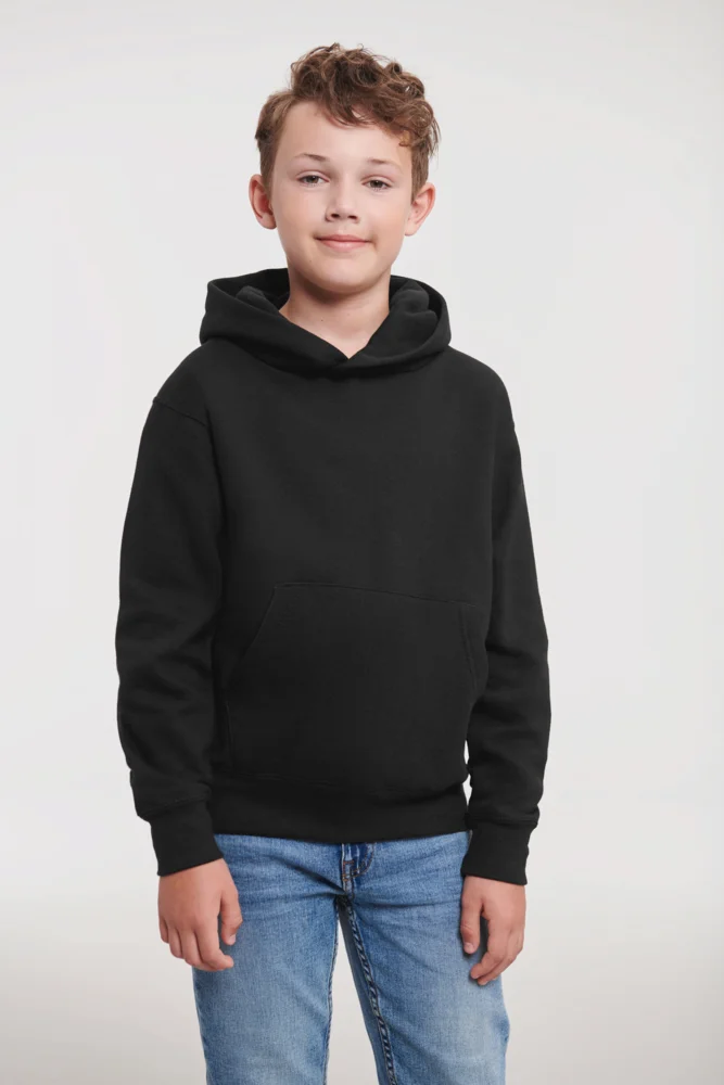 Kinder Kapuzen Sweater