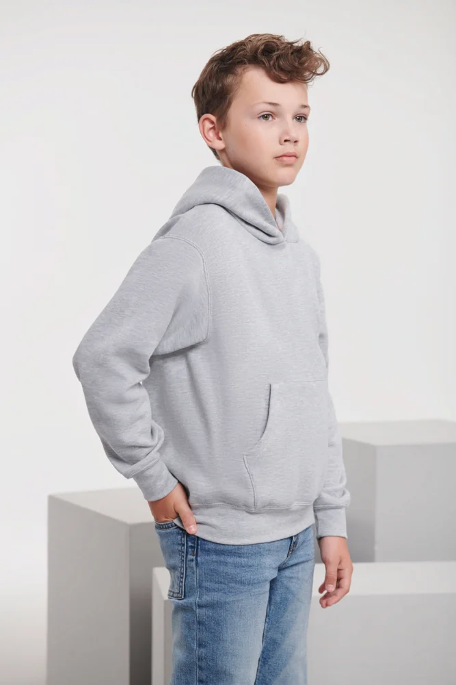 Kinder Kapuzen Sweater