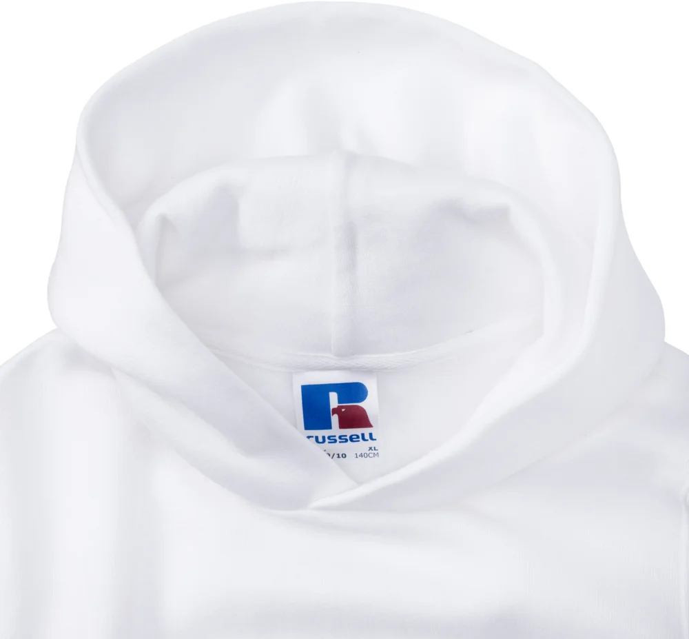 Kinder Kapuzen Sweater