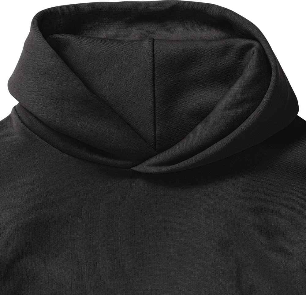 Kinder Kapuzen Sweater