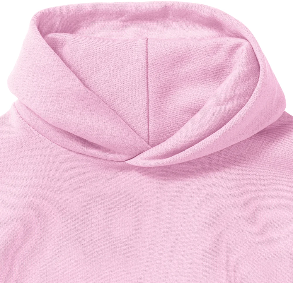 Kinder Kapuzen Sweater