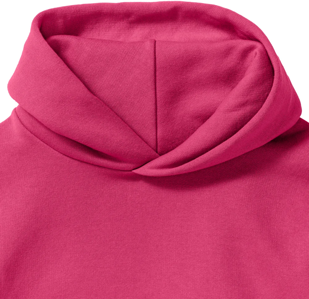 Kinder Kapuzen Sweater