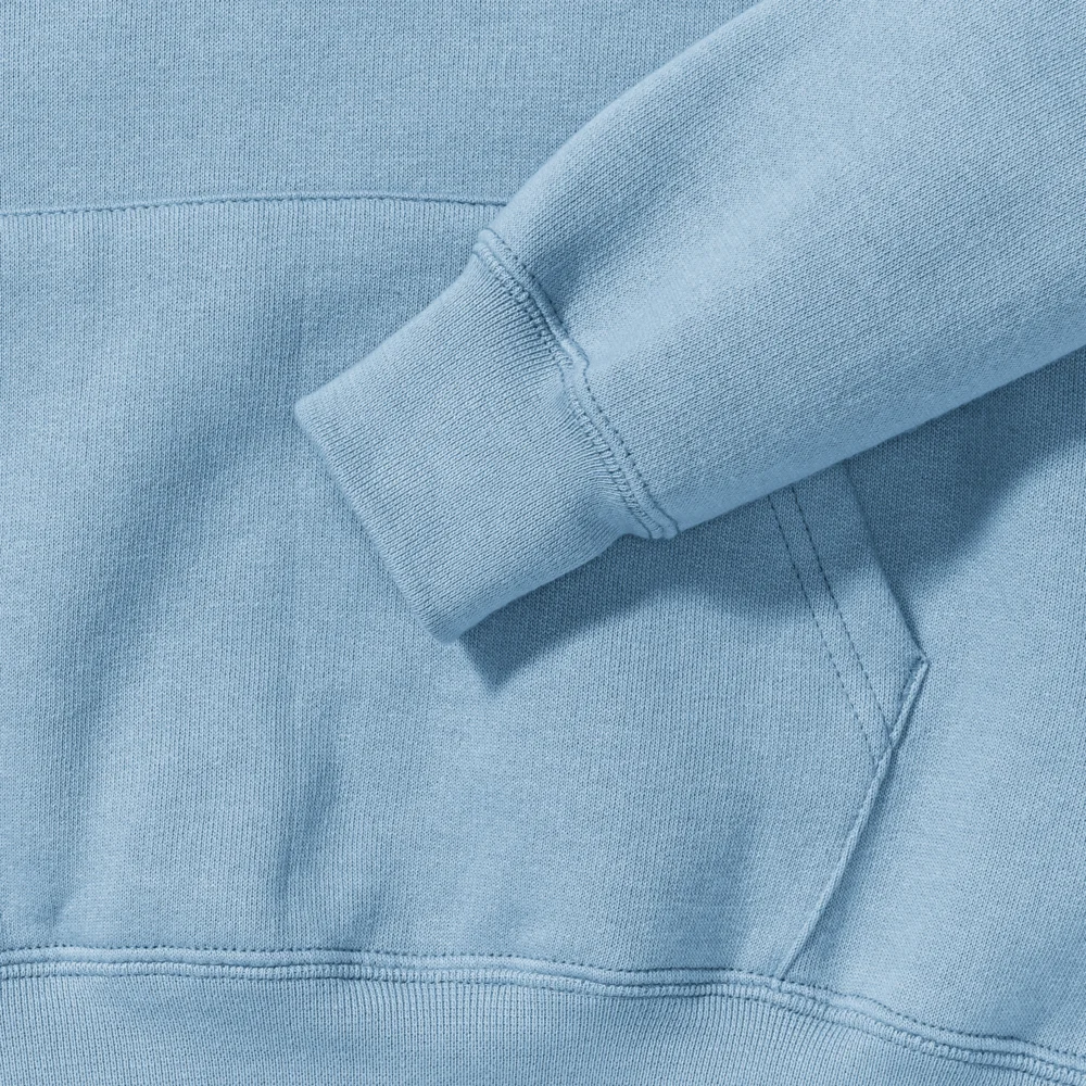 Kinder Kapuzen Sweater