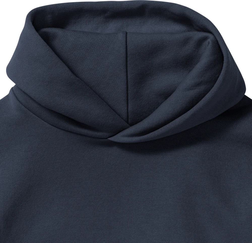 Kinder Kapuzen Sweater