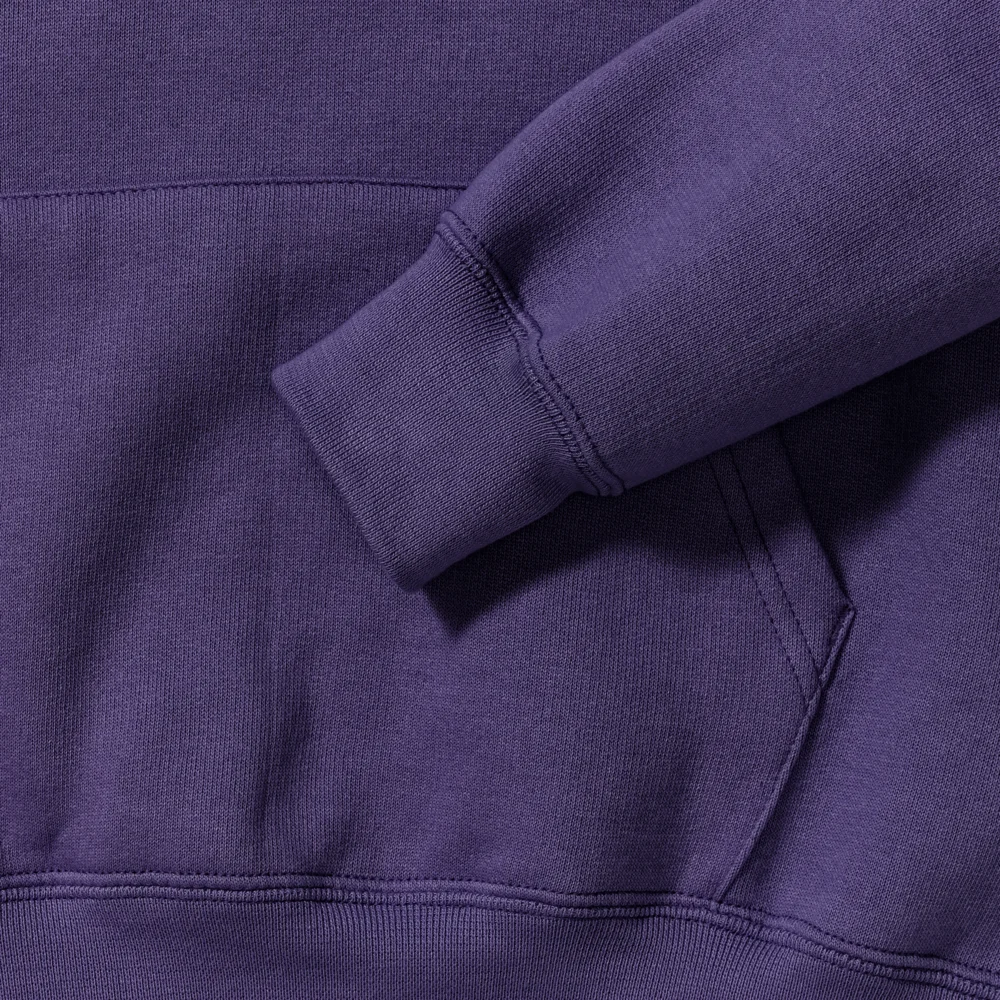 Kinder Kapuzen Sweater