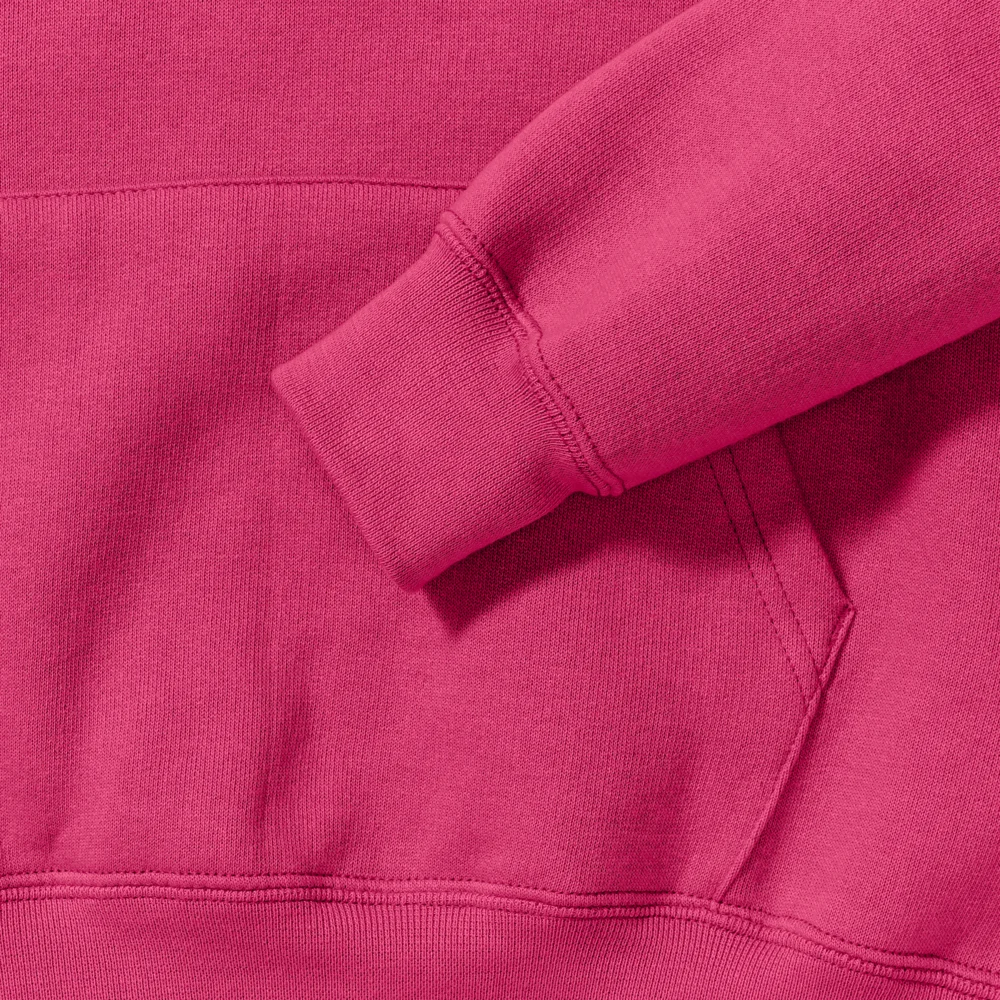 Kinder Kapuzen Sweater