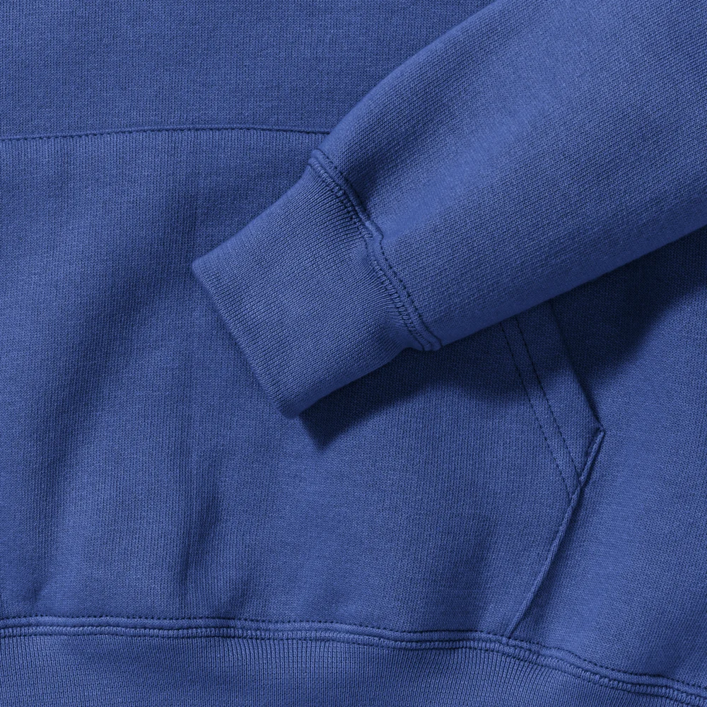 Kinder Kapuzen Sweater