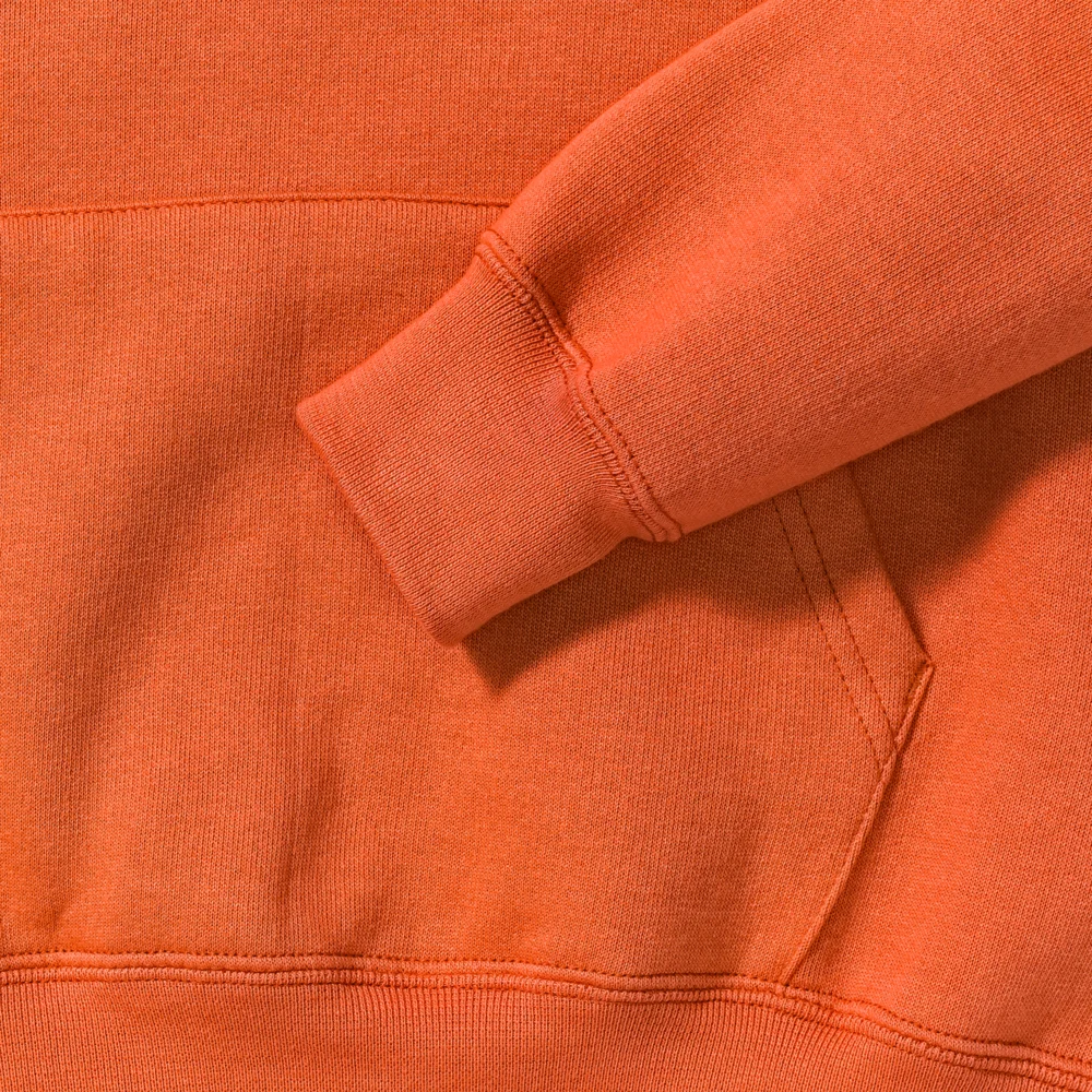 Kinder Kapuzen Sweater