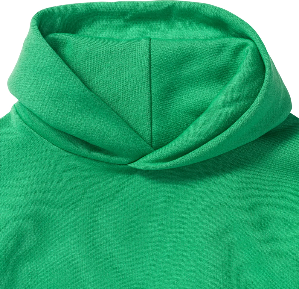 Kinder Kapuzen Sweater