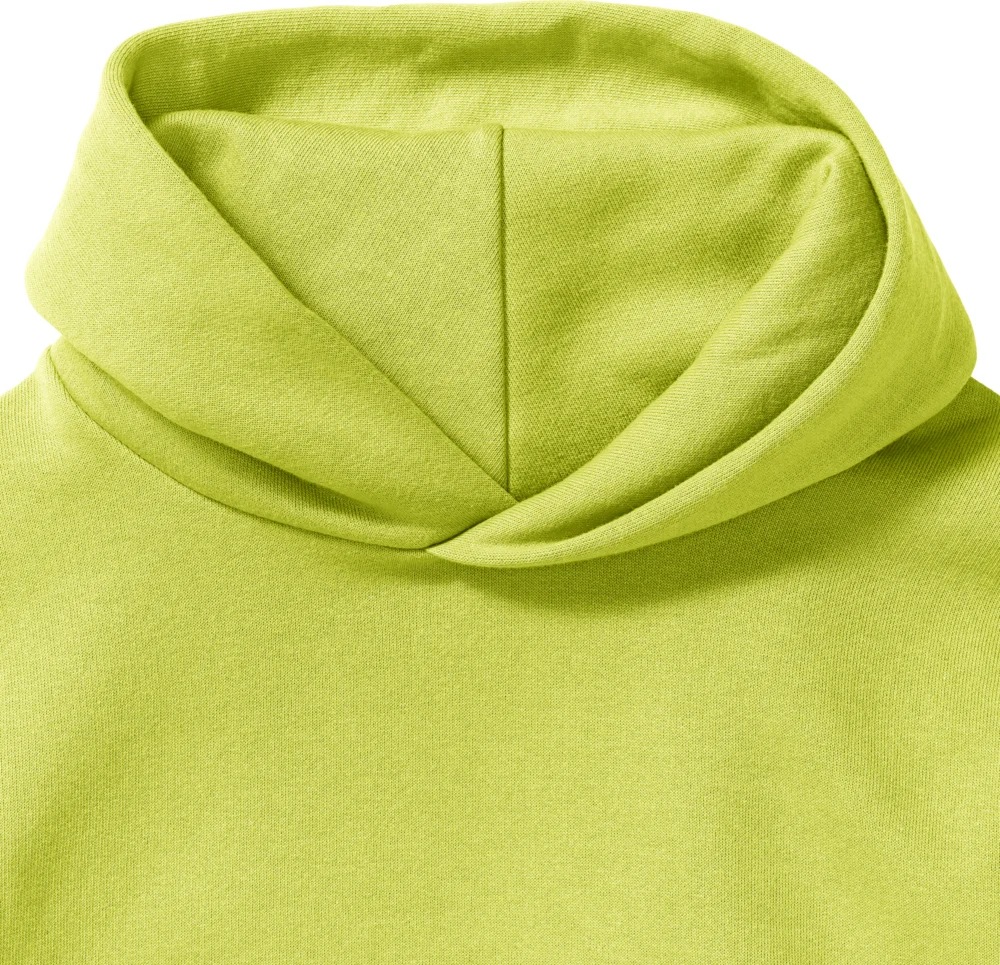Kinder Kapuzen Sweater