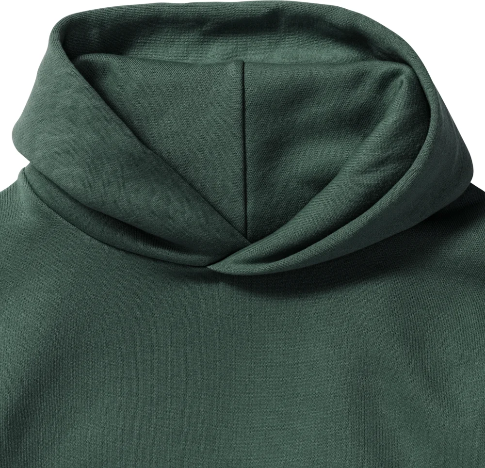 Kinder Kapuzen Sweater