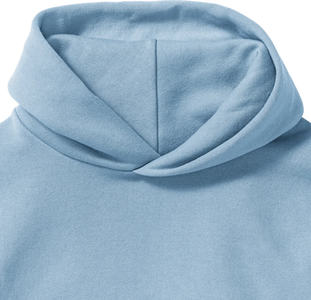 Kinder Kapuzen Sweater