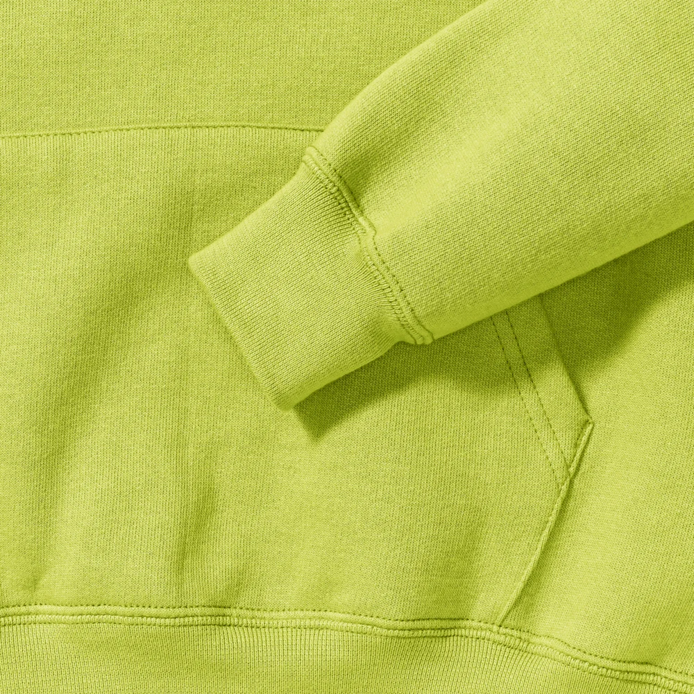 Kinder Kapuzen Sweater