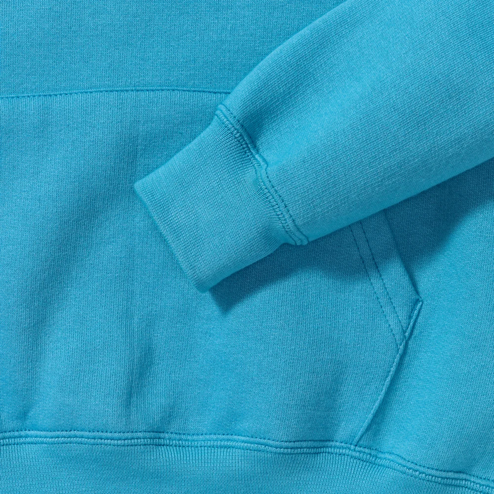 Kinder Kapuzen Sweater