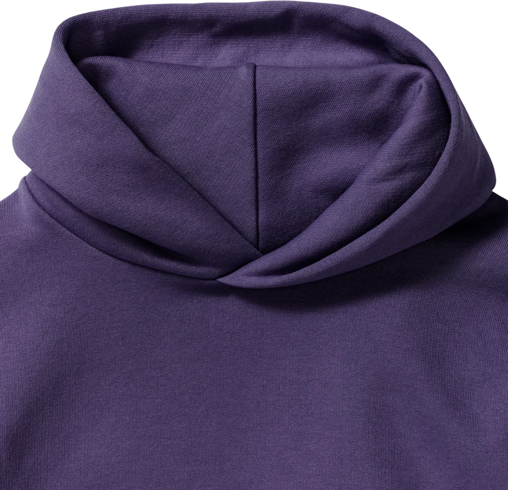 Kinder Kapuzen Sweater