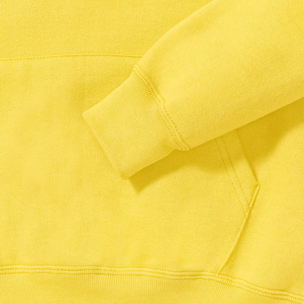 Kinder Kapuzen Sweater