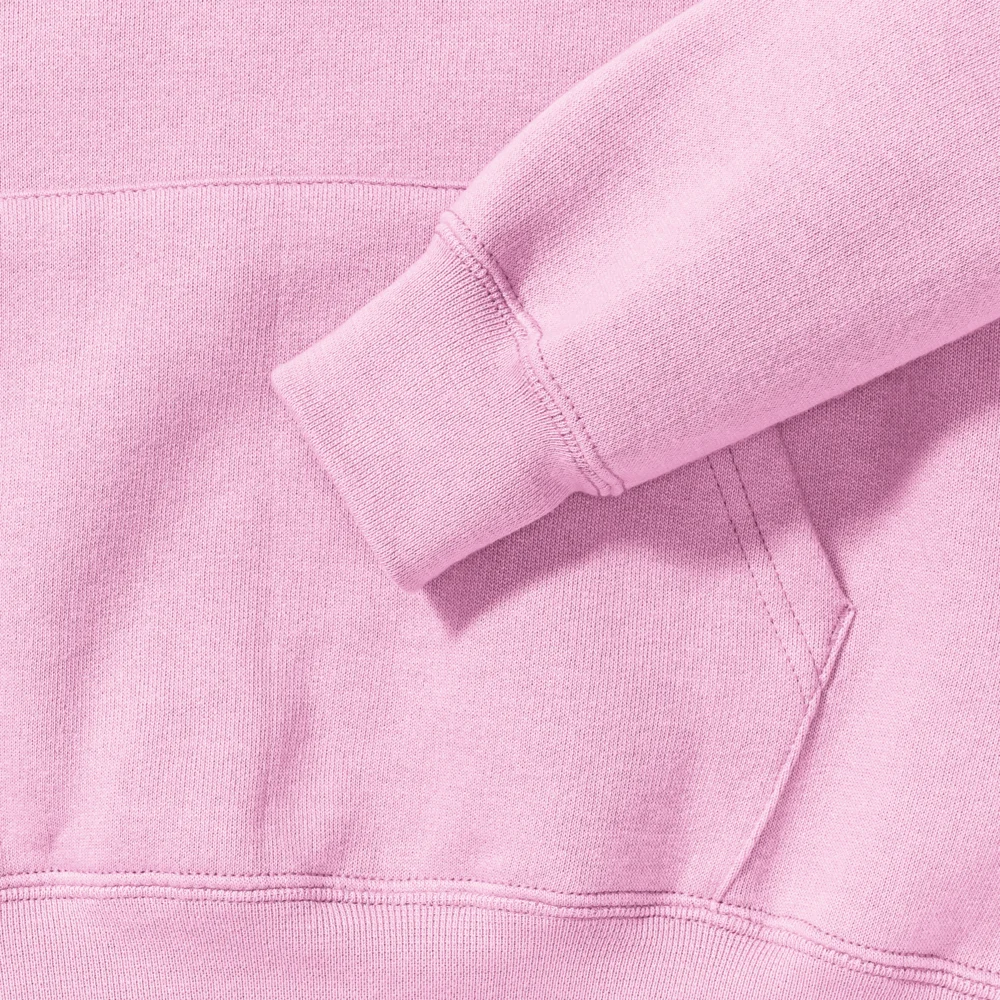 Kinder Kapuzen Sweater