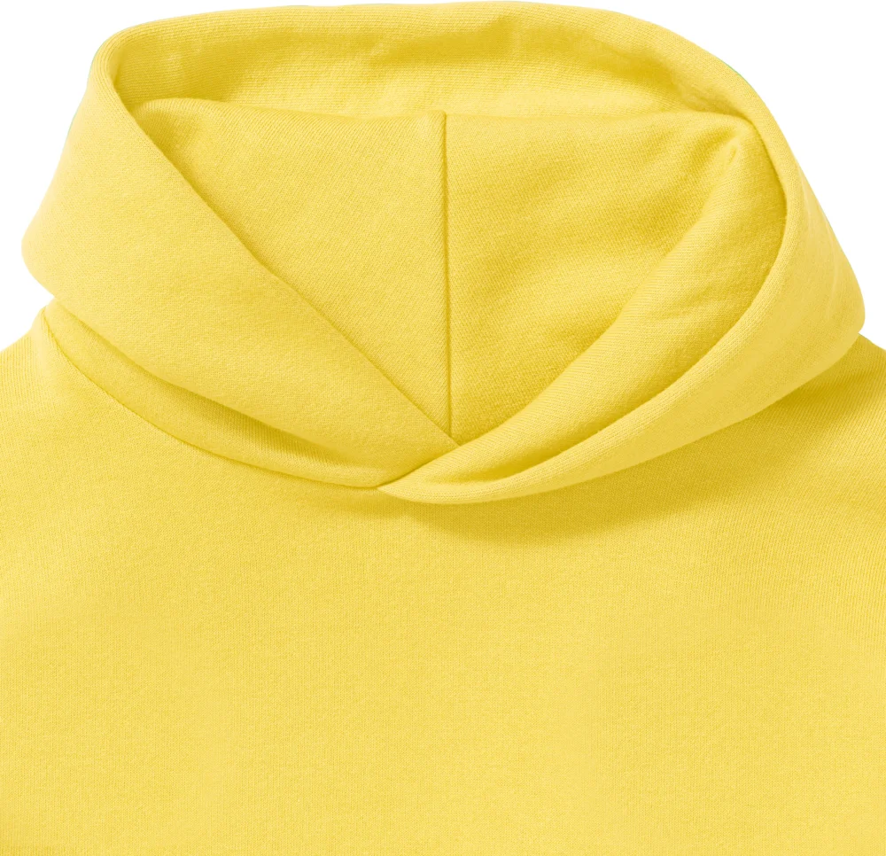 Kinder Kapuzen Sweater