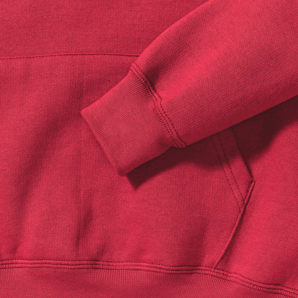 Kinder Kapuzen Sweater