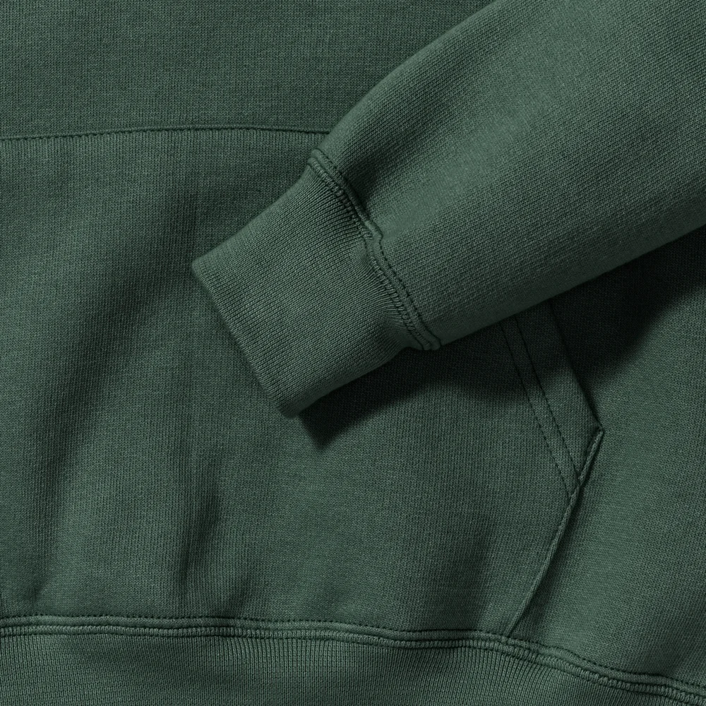 Kinder Kapuzen Sweater