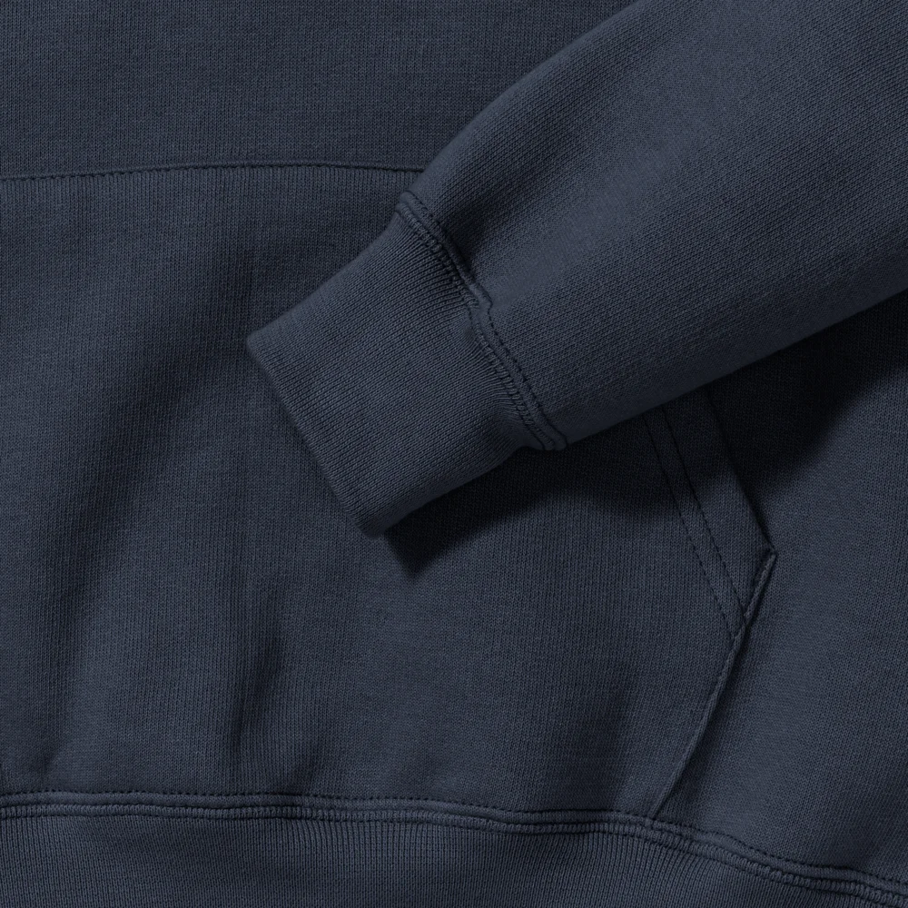 Kinder Kapuzen Sweater