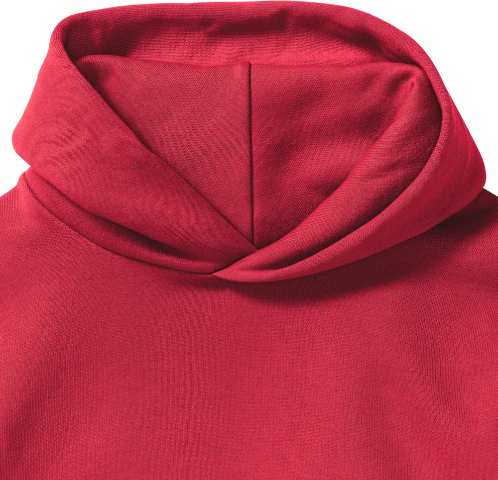 Kinder Kapuzen Sweater
