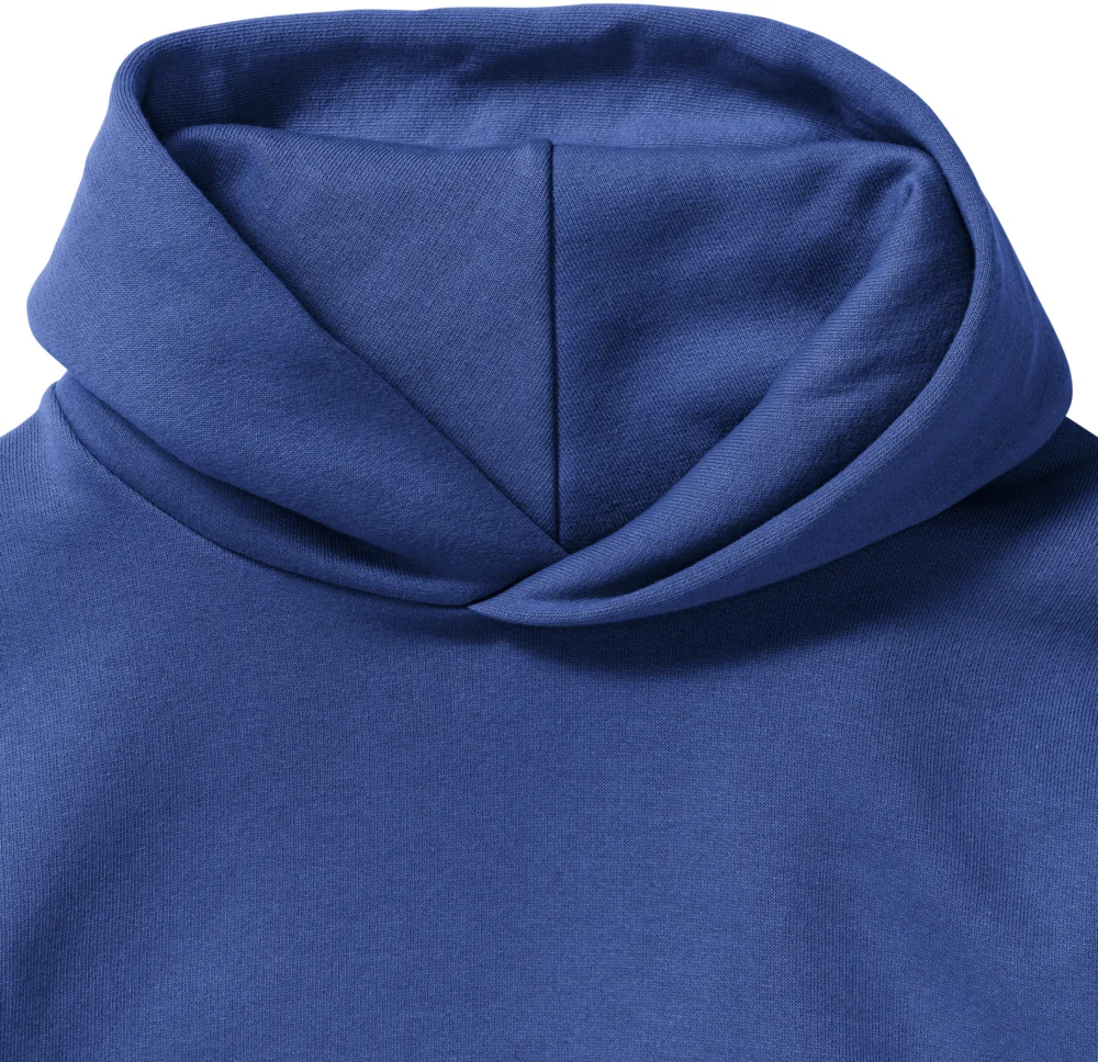 Kinder Kapuzen Sweater