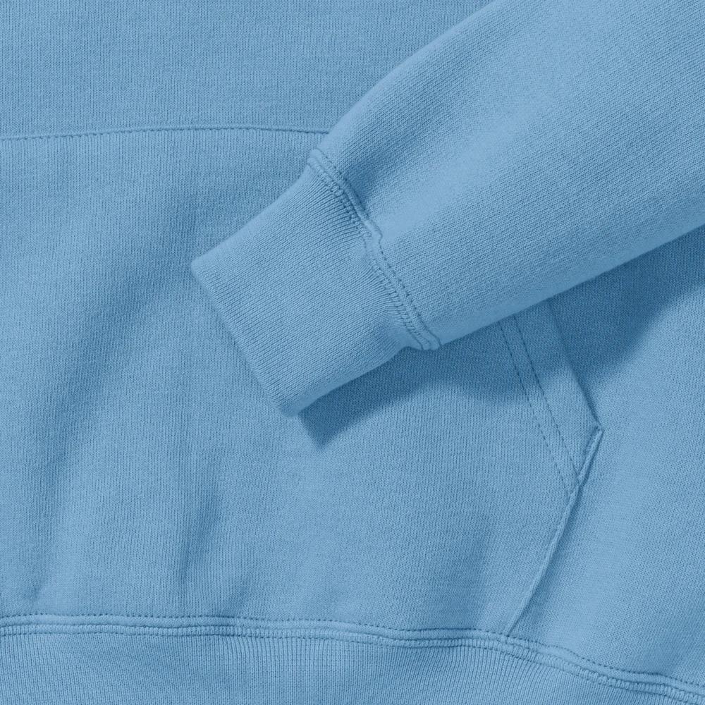 Kinder Kapuzen Sweater