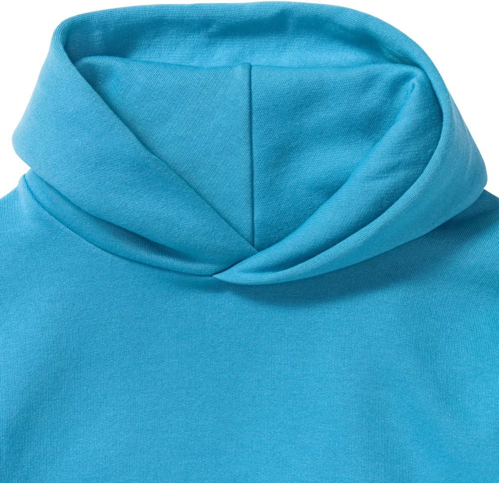 Kinder Kapuzen Sweater