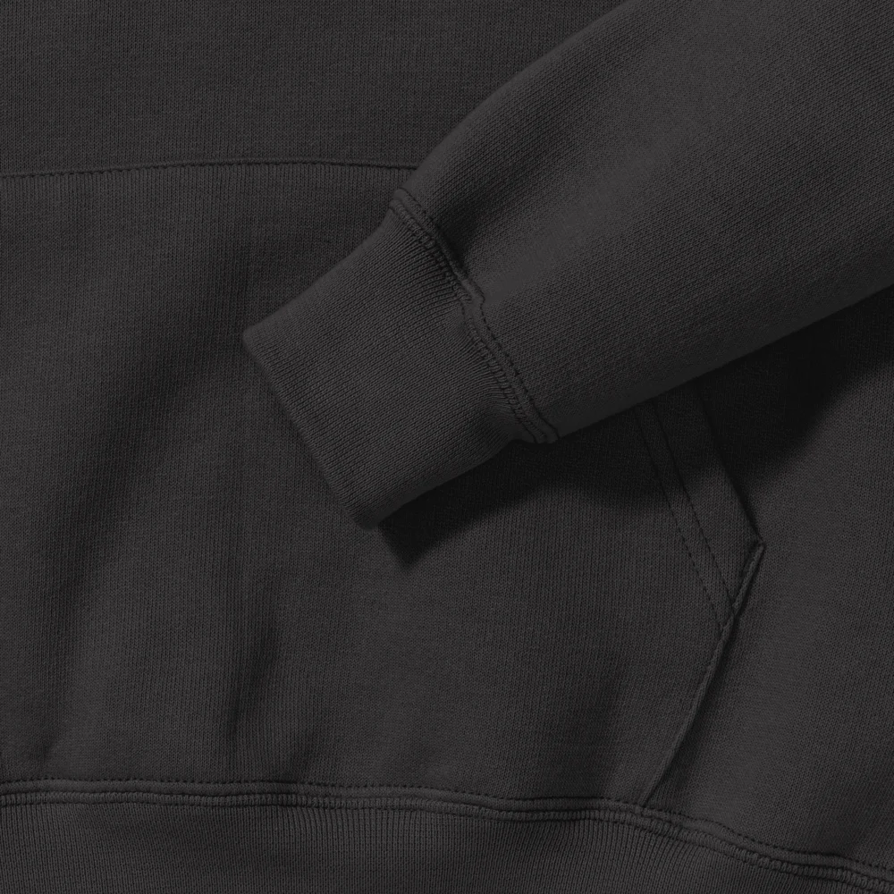 Kinder Kapuzen Sweater