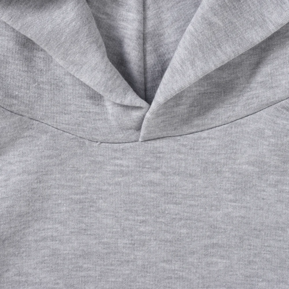 Kinder Kapuzen Sweater