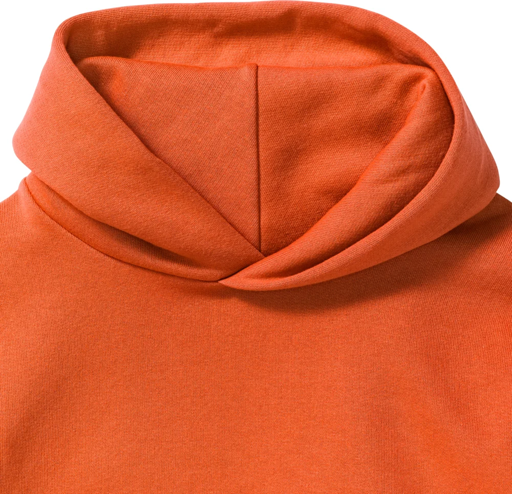 Kinder Kapuzen Sweater