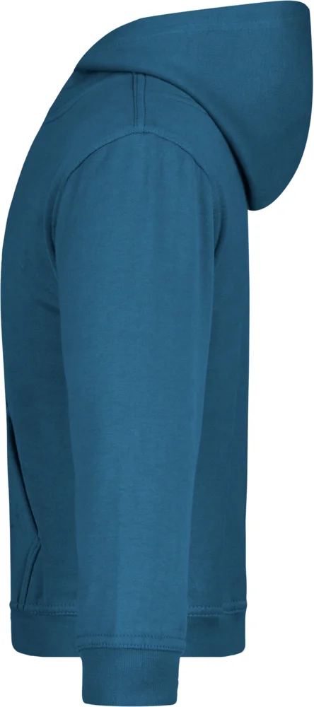 Kinder Kapuzen Sweater