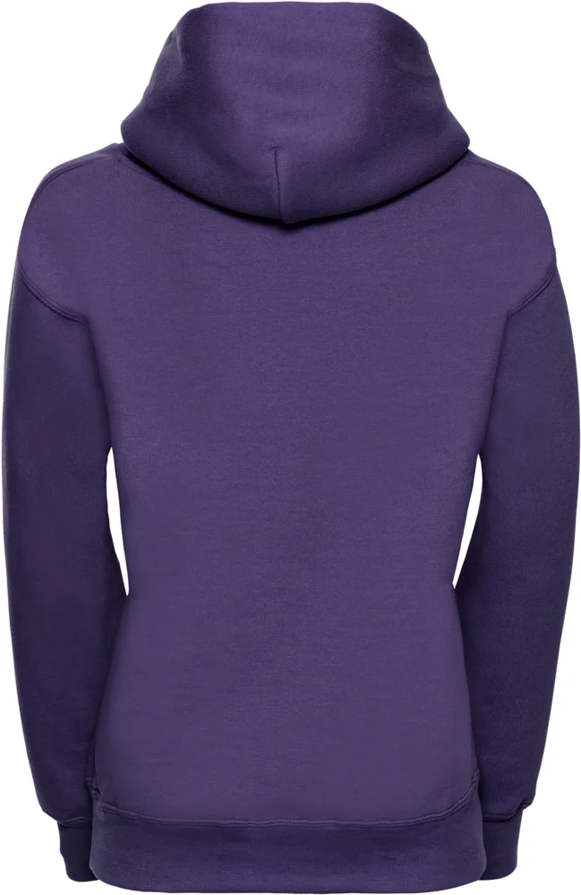 Kinder Kapuzen Sweater