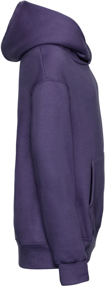Kinder Kapuzen Sweater