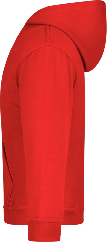 Kinder Kapuzen Sweater