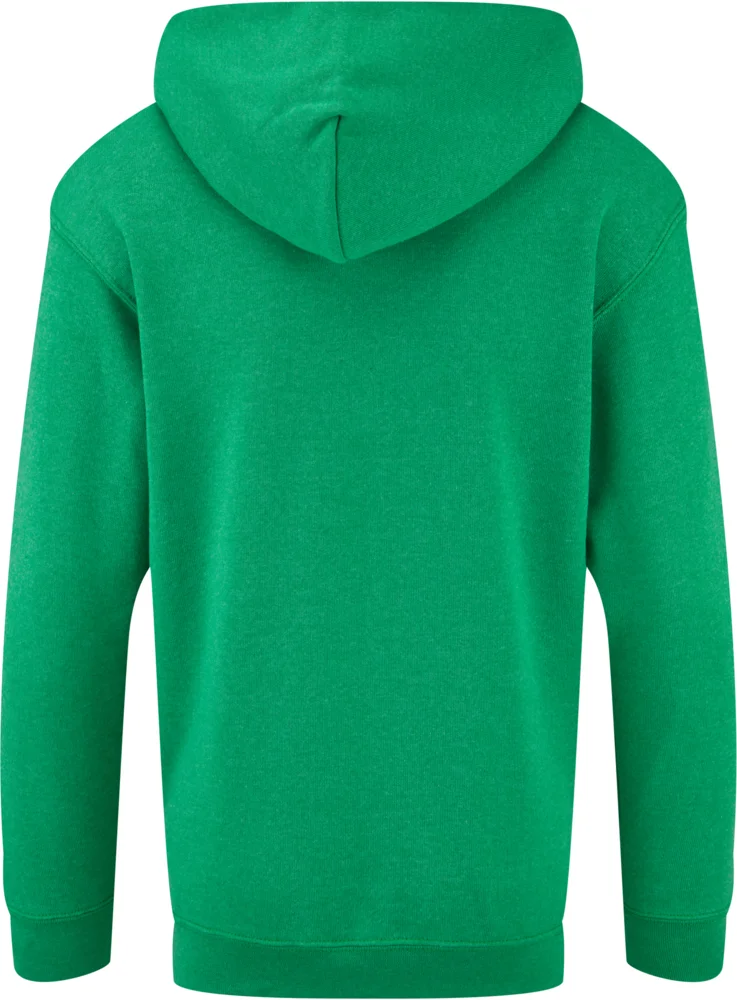 Kinder Kapuzen Sweater
