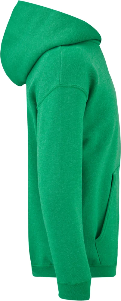 Kinder Kapuzen Sweater