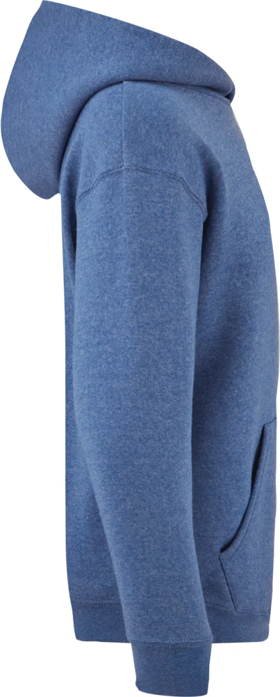 Kinder Kapuzen Sweater