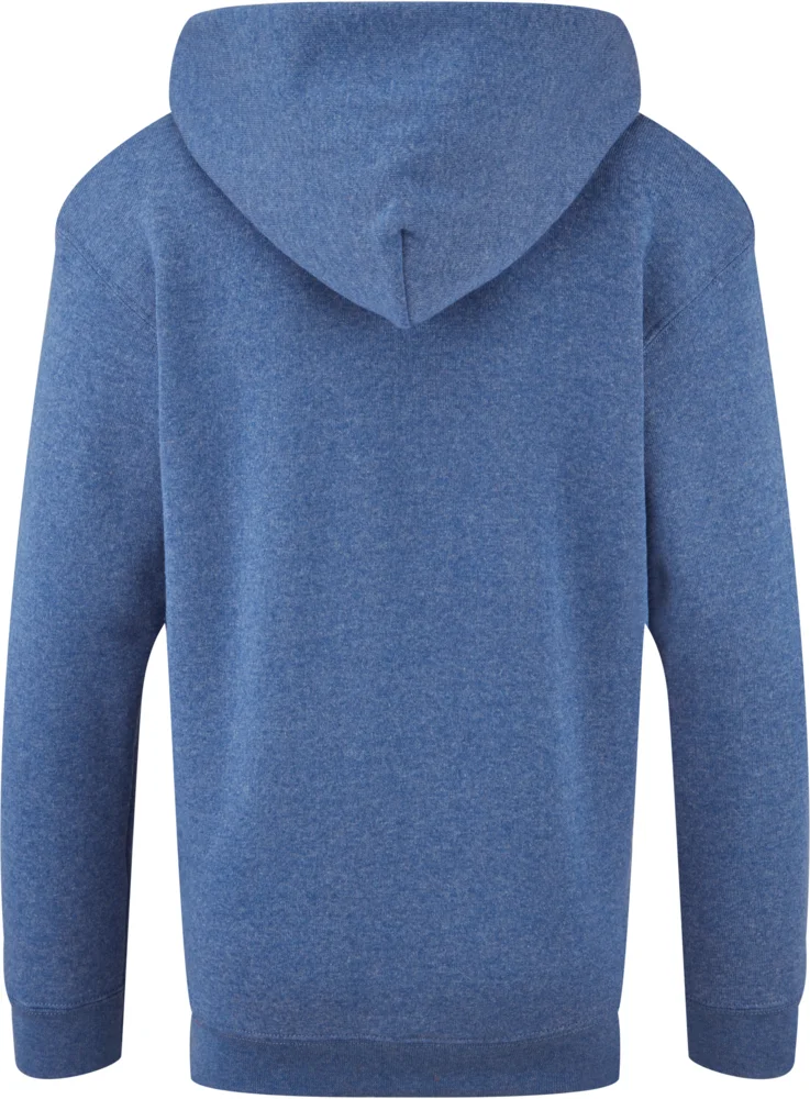 Kinder Kapuzen Sweater