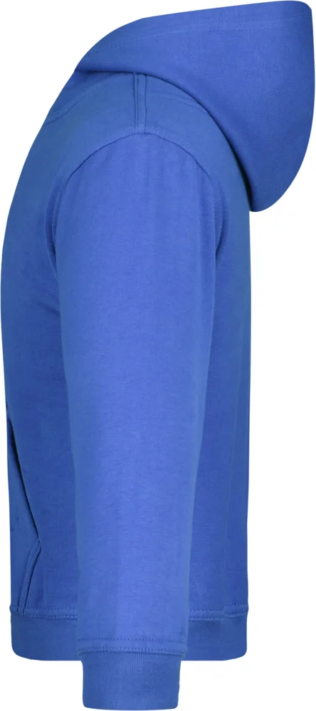 Kinder Kapuzen Sweater