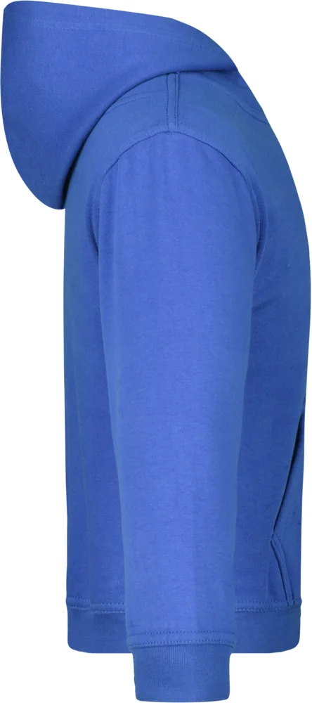 Kinder Kapuzen Sweater