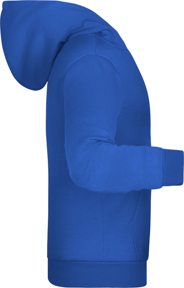 Kinder Kapuzen Sweater