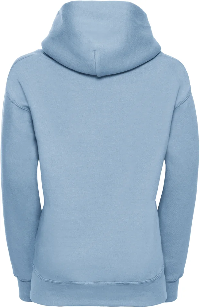 Kinder Kapuzen Sweater