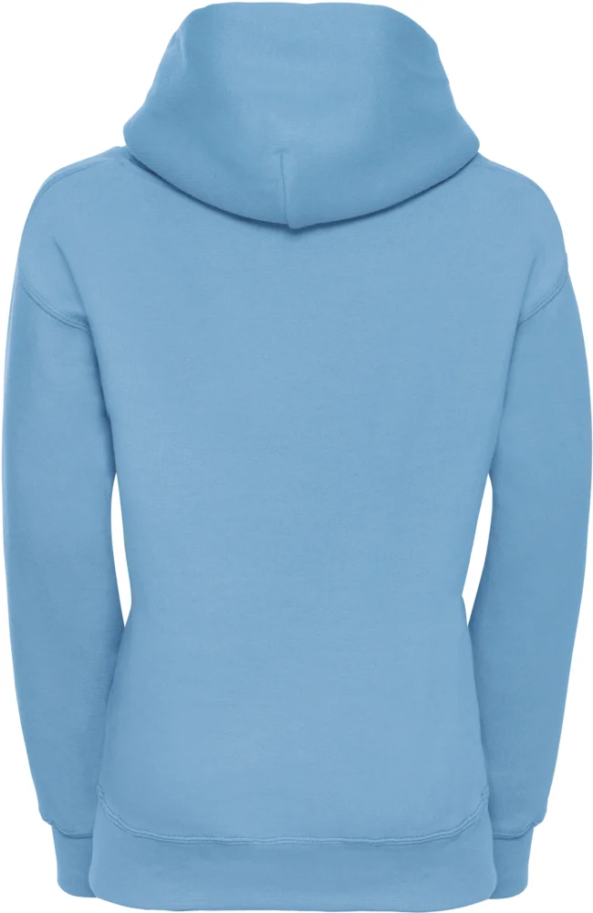 Kinder Kapuzen Sweater