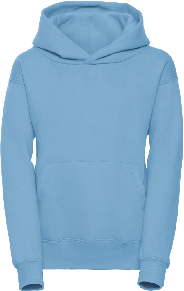 Kinder Kapuzen Sweater