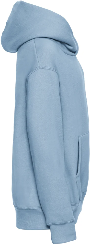 Kinder Kapuzen Sweater