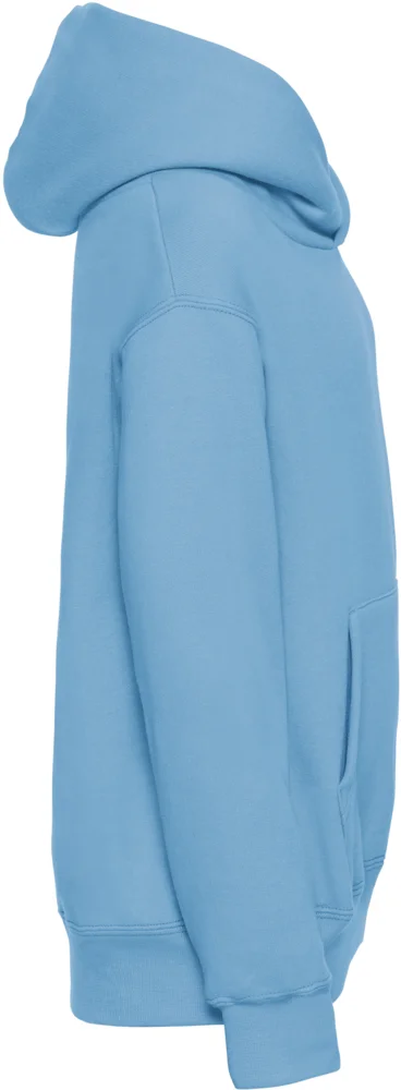 Kinder Kapuzen Sweater